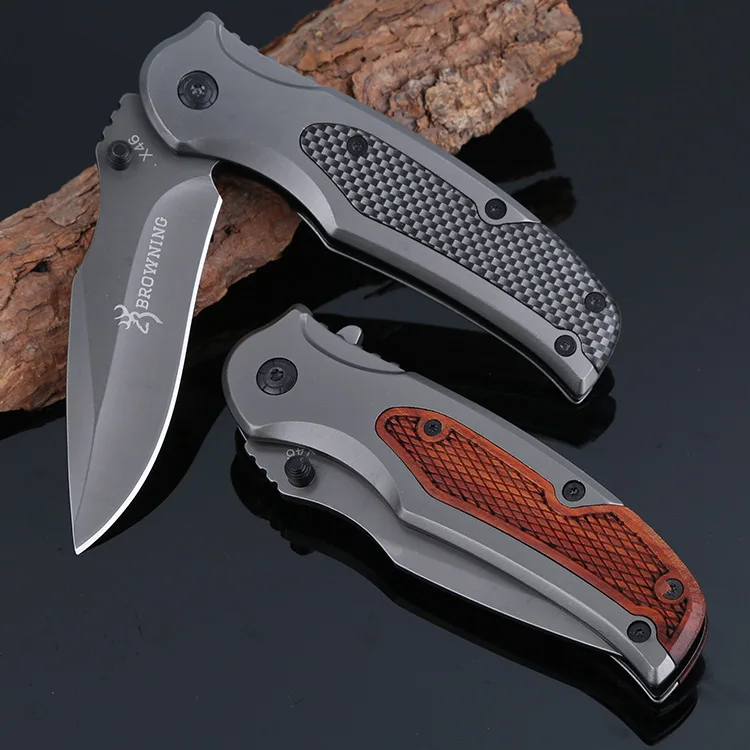 2902864607_462427922