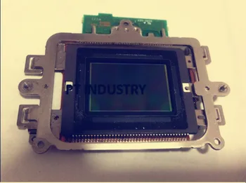 100% Original 1D Mark IV 1D Mark iv 1DIV 1D4 CCD CMOS Image Sensor With Perfectly Low Pass filter Glass For Canon 1D Mark IV
100% Original 1D Mark IV 1D Mark iv 1DIV 1D4 CCD CMOS Image Sensor With Perfectly Low Pass filter Glass For Canon 1D Mark IV