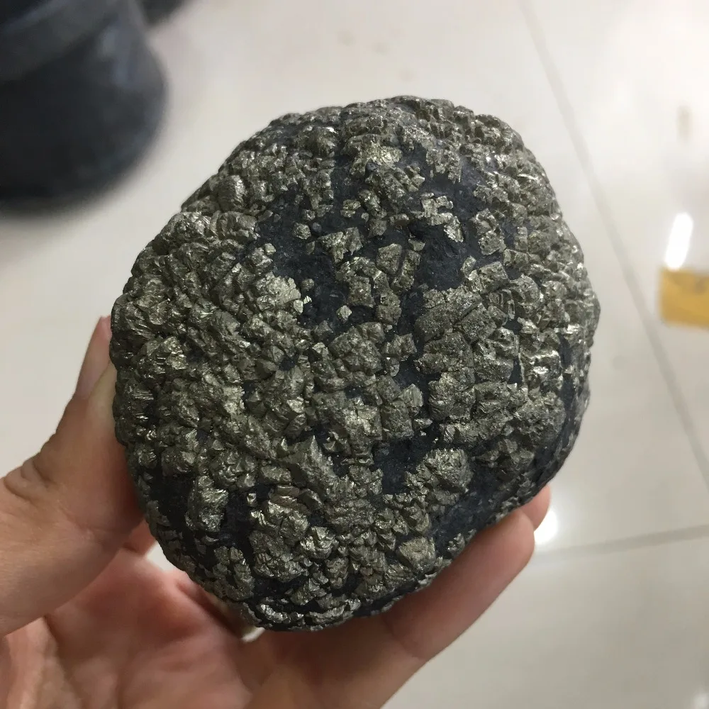 500-600g energy stone natural iron pyrite raw gemstone specimen reiki healing crystals collection for home decoration wholesale
500-600g energy stone natural iron pyrite raw gemstone specimen reiki healing crystals collection for home decoration wholesale