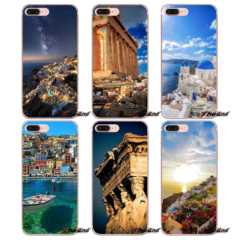 Ancient Flag of Greece Scenery For iPhone X 4 4S 5 5S 5C SE 6 6S 7 8 Plus Samsung Galaxy J1 J3 J5 J7 A3 A5 2016 2017 Custom Case
Ancient Flag of Greece Scenery For iPhone X 4 4S 5 5S 5C SE 6 6S 7 8 Plus Samsung Galaxy J1 J3 J5 J7 A3 A5 2016 2017 Custom Case