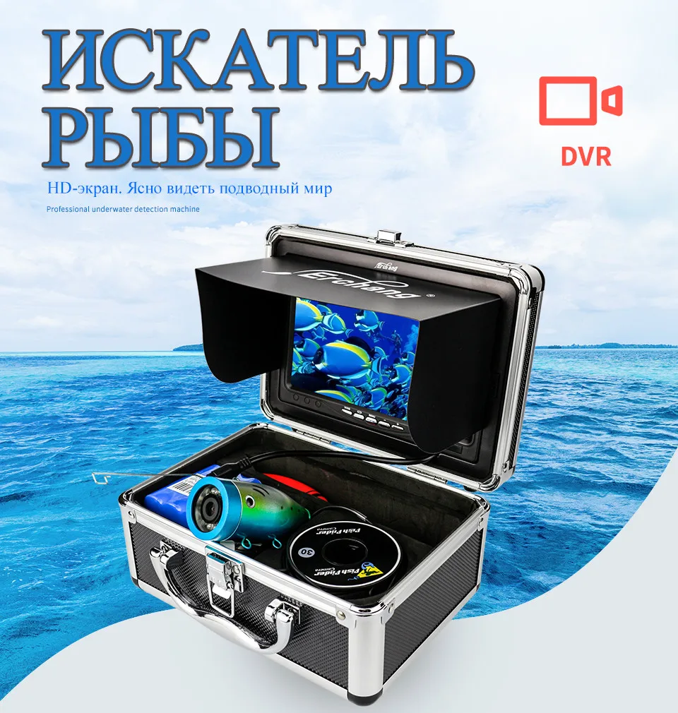 dv3524-1
