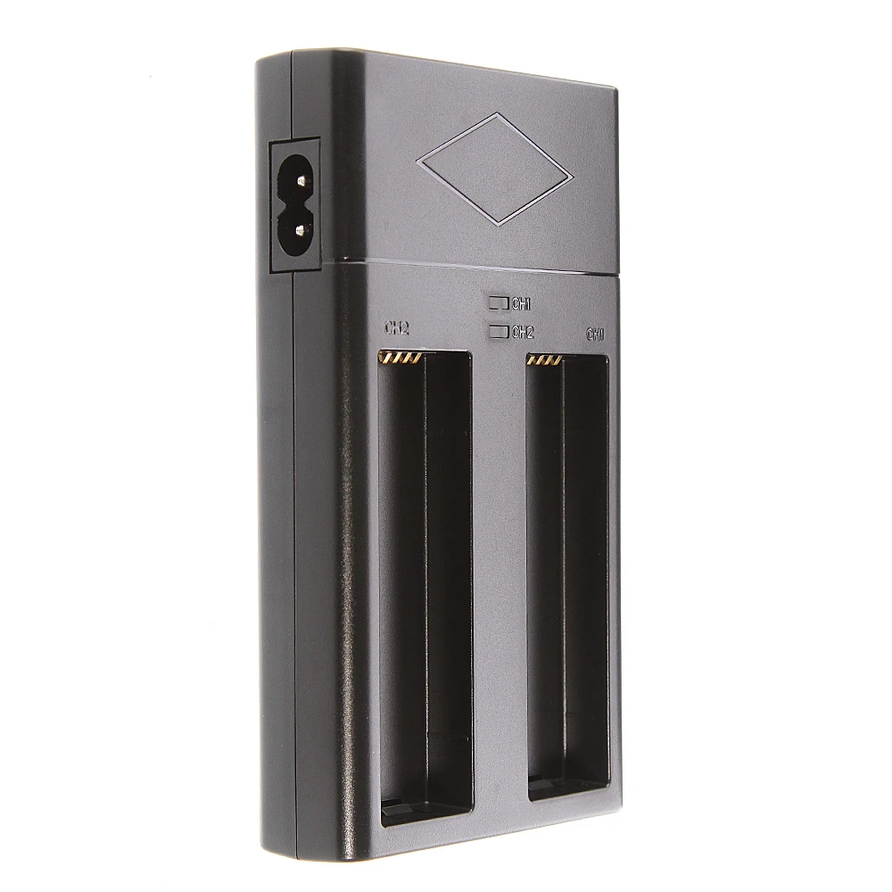 AZ270 (2)