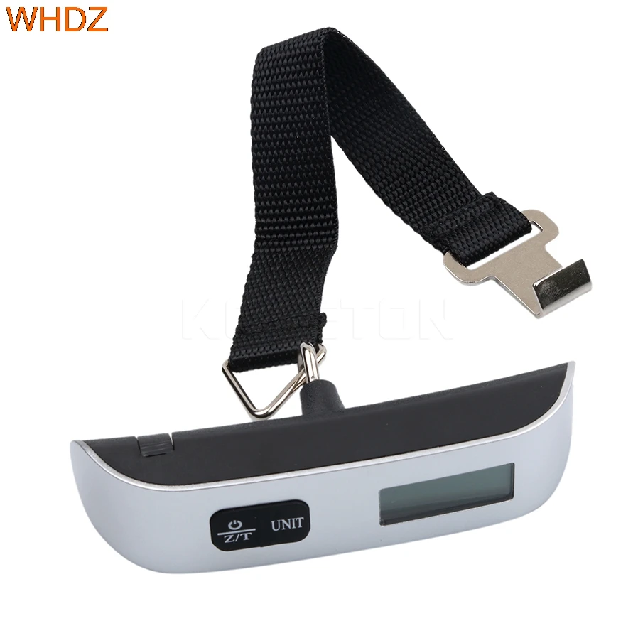 New weight bilancia balanza digital scale balance scales Electronic Digital Scale Portable Hanging Scale with Hook Strap
New weight bilancia balanza digital scale balance scales Electronic Digital Scale Portable Hanging Scale with Hook Strap