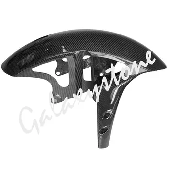 Dry Carbon Fiber 3K Twill for 2017 2018 Yamaha R6 Front Tire Fender Mud Guard Hugger Cowl Fairing Carbon Fiber
Dry Carbon Fiber 3K Twill for 2017 2018 Yamaha R6 Front Tire Fender Mud Guard Hugger Cowl Fairing Carbon Fiber