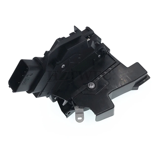 High Quality FRONT LEFT DRIVER SIDE CENTRAL DOOR LOCK ACTUATOR 3M5A-R21813-ES 3M5AR21813ES FOR FORD FOCUS 1.8 MK2 C-MAX II
High Quality FRONT LEFT DRIVER SIDE CENTRAL DOOR LOCK ACTUATOR 3M5A-R21813-ES 3M5AR21813ES FOR FORD FOCUS 1.8 MK2 C-MAX II