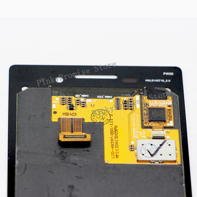 blackberry 9983 lcd (2)_