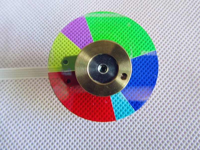 Free Shipping ! NEW original For Optoma HD65 Projector Color Wheel with Three Months Warranty
Free Shipping ! NEW original For Optoma HD65 Projector Color Wheel with Three Months Warranty