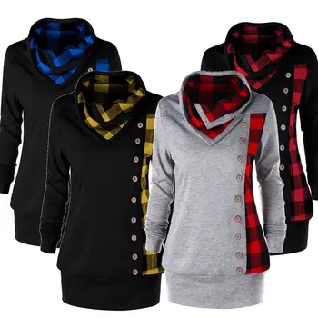ZOGAA 2018 New Fashion Faith Print Kawaii Hoodies Women Sweatshirts Cotton Printing Loose Hoody Street Sweet Pullovers
ZOGAA 2018 New Fashion Faith Print Kawaii Hoodies Women Sweatshirts Cotton Printing Loose Hoody Street Sweet Pullovers