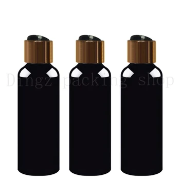 wholesale 30X250ml black plastic travel bottles,black empty amber cosmetic containers,250cc empty PET plastic bottles for lotion
wholesale 30X250ml black plastic travel bottles,black empty amber cosmetic containers,250cc empty PET plastic bottles for lotion