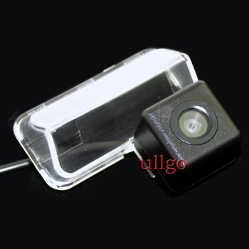 CCD Car Reverse camera for Toyota Camry(2012-2017) Rear View camera HD Night vision Waterproof
CCD Car Reverse camera for Toyota Camry(2012-2017) Rear View camera HD Night vision Waterproof