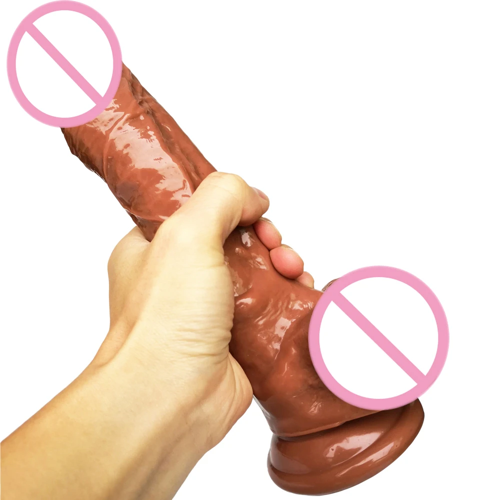 1 (1)