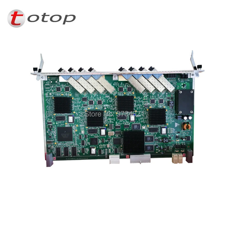 HW 8 Ports EPBD EPON Service Board with 8pcs SFP Modules px20+ for for HUAWEI MA5680T MA5683T OLT Equipment
HW 8 Ports EPBD EPON Service Board with 8pcs SFP Modules px20+ for for HUAWEI MA5680T MA5683T OLT Equipment