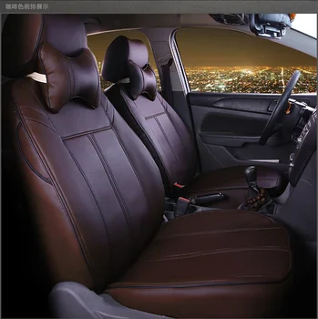 automobile seat covers car leather special cushion pad mat for Agila Vectra Zafira Astra GTC PAGANI ZONDA SAAB Spyker RAM HUMMER
automobile seat covers car leather special cushion pad mat for Agila Vectra Zafira Astra GTC PAGANI ZONDA SAAB Spyker RAM HUMMER