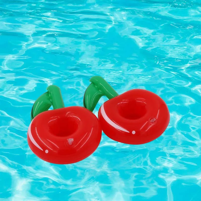 2019 New Inflatable Table Bar Tray Swimming Pool Float Cup Drink Beer Holder Summer Swimming Party Toys Beach Accessories
2019 New Inflatable Table Bar Tray Swimming Pool Float Cup Drink Beer Holder Summer Swimming Party Toys Beach Accessories