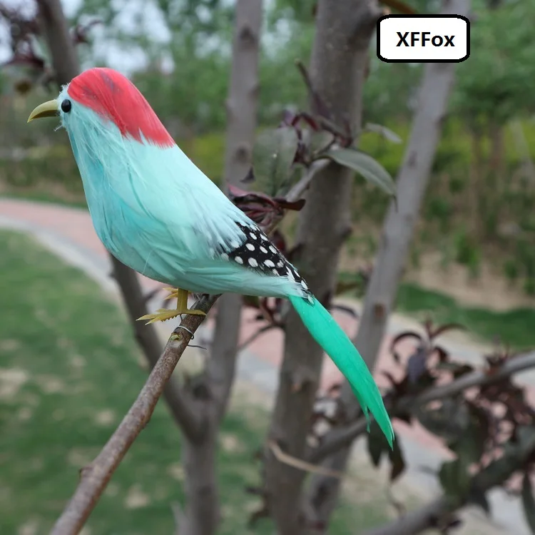 mini real life light green bird model foam&feather simulation vivid red head bird doll gift about 13cm xf0872
mini real life light green bird model foam&feather simulation vivid red head bird doll gift about 13cm xf0872