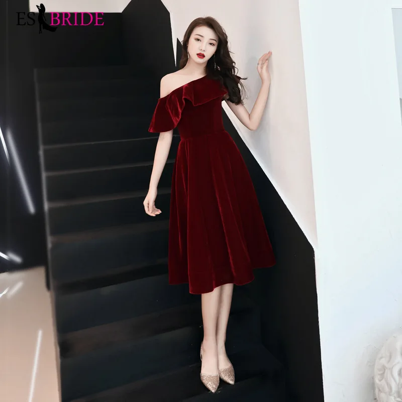 formal dress women elegant vestidos de noche largos elegantes de fiesta 2019 special occasion dress evening dresses long ES1999
formal dress women elegant vestidos de noche largos elegantes de fiesta 2019 special occasion dress evening dresses long ES1999