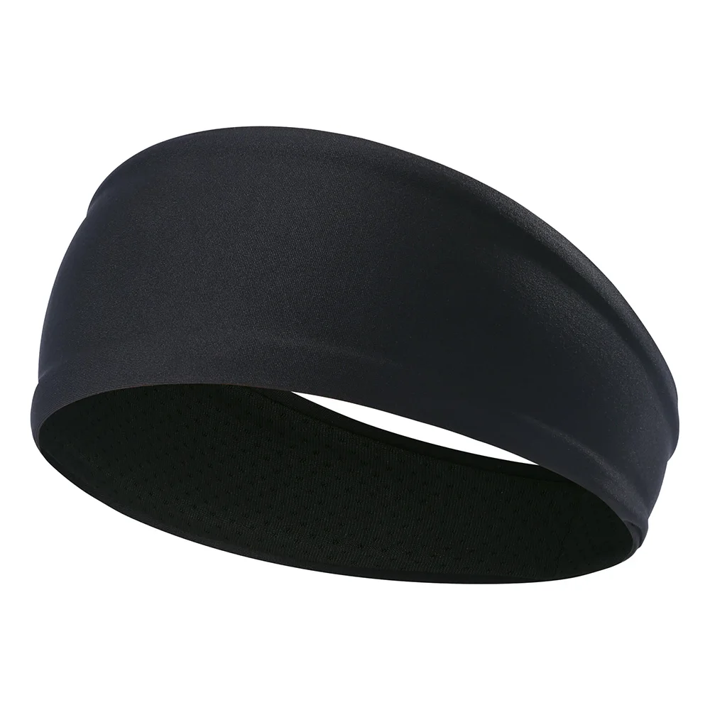Sports Anti-Slip Lightweight Headband