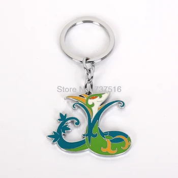 New Collection Japanese Anime Serperior Jalorda Metal Products Favorite Special Gifts
New Collection Japanese Anime Serperior Jalorda Metal Products Favorite Special Gifts