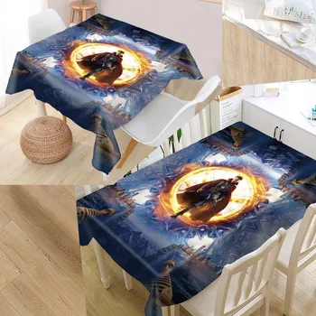 Doctor Strange Custom Table Cloth Oxford Print Rectangular Waterproof Oilproof Table Cover Square Wedding Tablecloth P~
Doctor Strange Custom Table Cloth Oxford Print Rectangular Waterproof Oilproof Table Cover Square Wedding Tablecloth P~