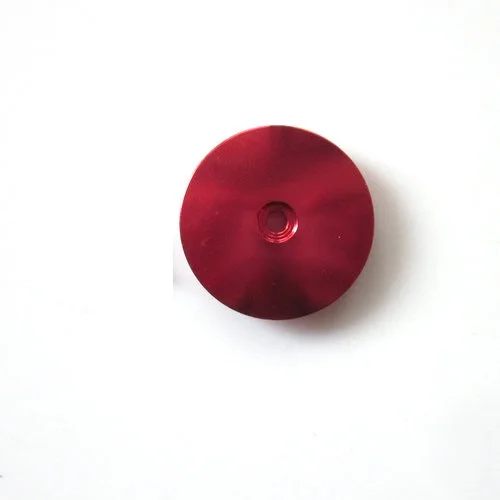 Original F45 Metal Top Cap MJX R/C Technic F-SERIES F-45 SHUTTLE Rc Spare Parts Accessories R/C Helicopter
Original F45 Metal Top Cap MJX R/C Technic F-SERIES F-45 SHUTTLE Rc Spare Parts Accessories R/C Helicopter