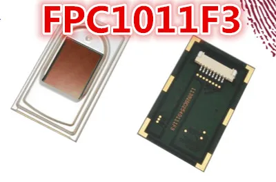 1-5pieces FPC1011F3 FPC1080A FPC1020AM FPFPC1011F1 TCS2SN TCS2SS AS608 AS602 (FPC1011F test ok)
1-5pieces FPC1011F3 FPC1080A FPC1020AM FPFPC1011F1 TCS2SN TCS2SS AS608 AS602 (FPC1011F test ok)