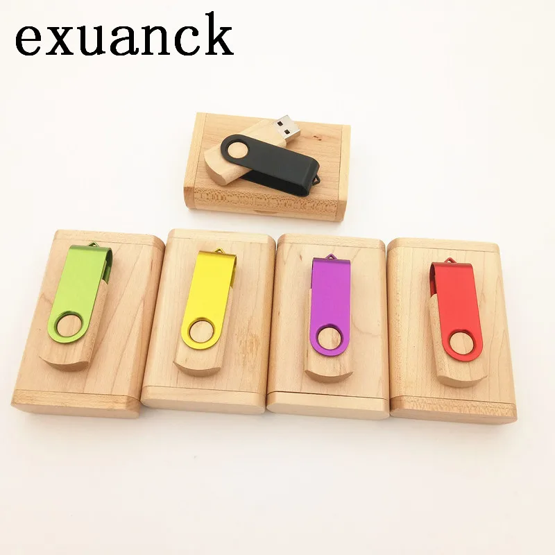 exuanck creative wooden usb + colour metal clip custom logo photography /films 4-32GB usb 2.0 pen drive (over 10pcs free logo)
exuanck creative wooden usb + colour metal clip custom logo photography /films 4-32GB usb 2.0 pen drive (over 10pcs free logo)