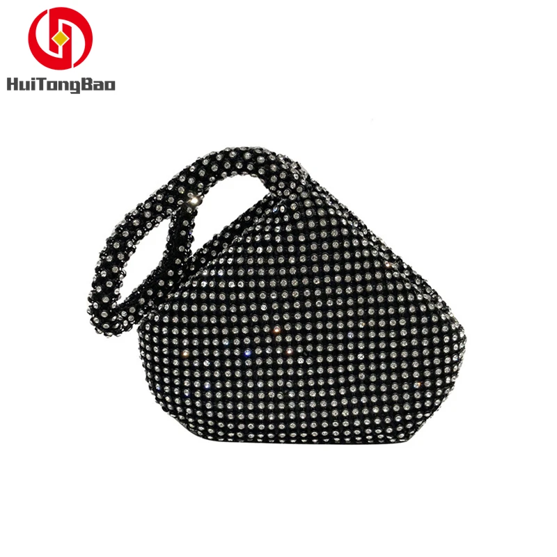 Luxury Ladies Handbags Women Leather Top-handle Bags Designer Woman Summer Messenger Bag Famous Female Handbag Clutch Diamonds
Luxury Ladies Handbags Women Leather Top-handle Bags Designer Woman Summer Messenger Bag Famous Female Handbag Clutch Diamonds