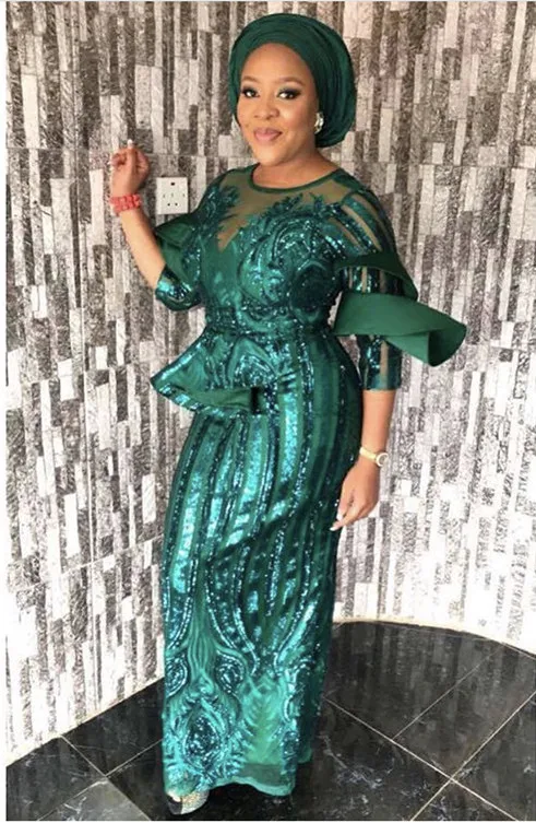2018 high quality French Nigerian sequins net lace,African tulle mesh sequence lace fabric for party dress 5yards/lot
2018 high quality French Nigerian sequins net lace,African tulle mesh sequence lace fabric for party dress 5yards/lot