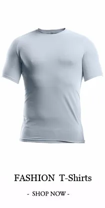 HTB14BV8LpXXXXXeXXXXq6xXFXXXb