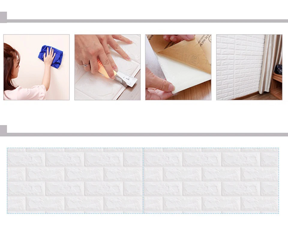 HTB1estubb7U5uJjSZFFq6yYHpXar