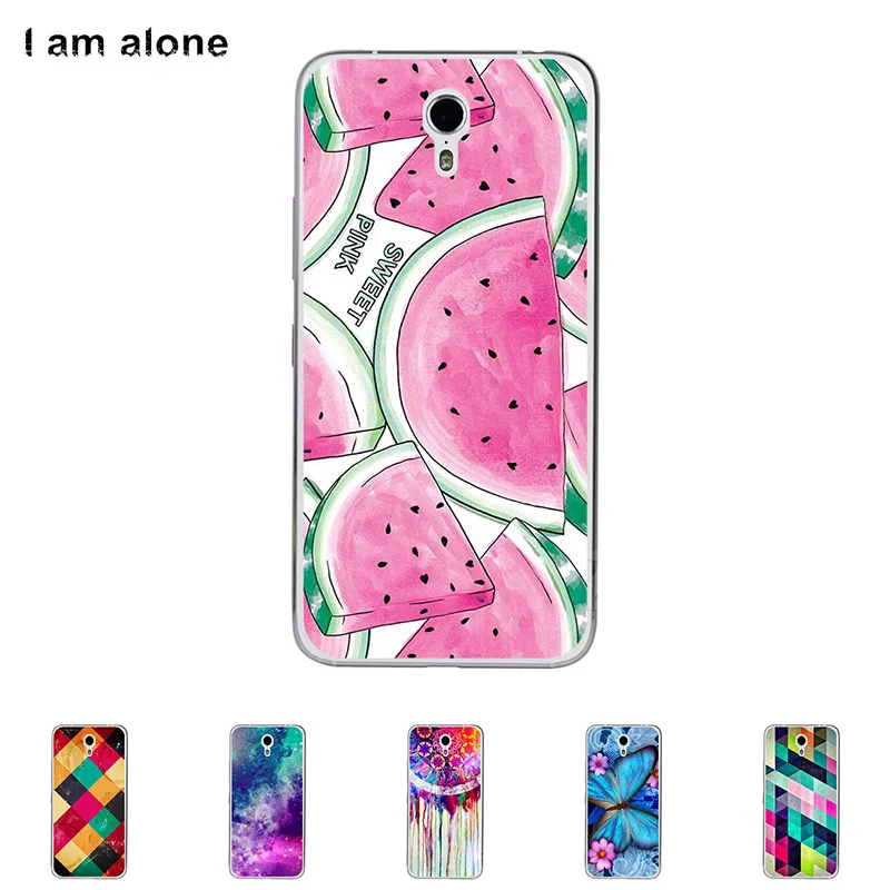 For Lenovo ZUK Z1 Z1221 5.5" inch Hard Plastic Case Mobile Phone Cover Bag Cellphone Housing Shell Skin Mask Color Paint
For Lenovo ZUK Z1 Z1221 5.5" inch Hard Plastic Case Mobile Phone Cover Bag Cellphone Housing Shell Skin Mask Color Paint