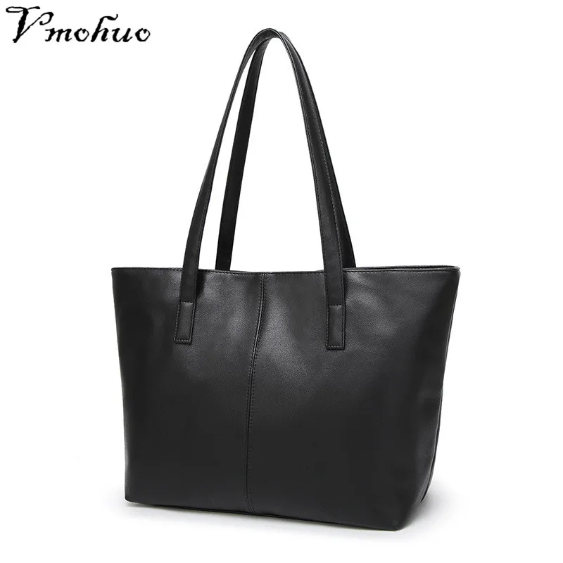 VMOHUO Luxury Designer Women Totes Bags Genuine Leather Handbag Women's Shoulder Bag Female Briefcase Bag for Women Sac a Main
VMOHUO Luxury Designer Women Totes Bags Genuine Leather Handbag Women's Shoulder Bag Female Briefcase Bag for Women Sac a Main