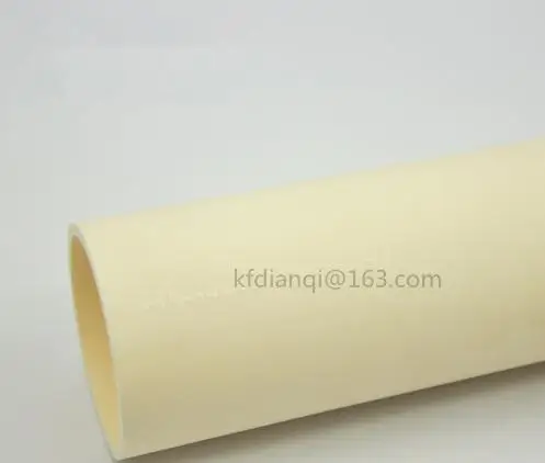 OD*L=25*300mm/ 99.5% High Purity Alumina Advanced Ceramics/ Refractory Furnace Process Tube/ one both end
OD*L=25*300mm/ 99.5% High Purity Alumina Advanced Ceramics/ Refractory Furnace Process Tube/ one both end