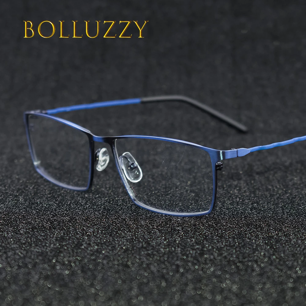 Vintage alloy eyeglasses optical prescription new fashion big designer business man student reading eye wear 9385
Vintage alloy eyeglasses optical prescription new fashion big designer business man student reading eye wear 9385