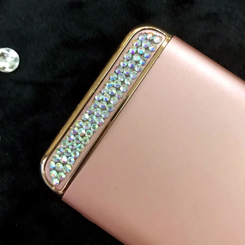 QQ20180828183850
