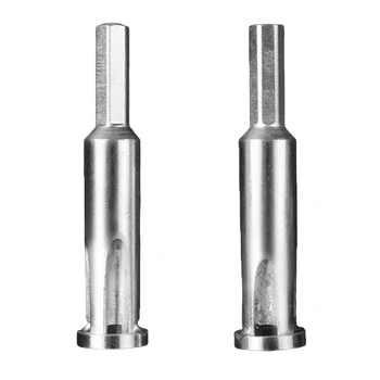 Electrical Line Device Cable Wire Stripper Peeling Twisting Connector Automatic Stripping Doubling Machine
Electrical Line Device Cable Wire Stripper Peeling Twisting Connector Automatic Stripping Doubling Machine