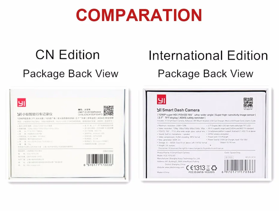 compare (1)