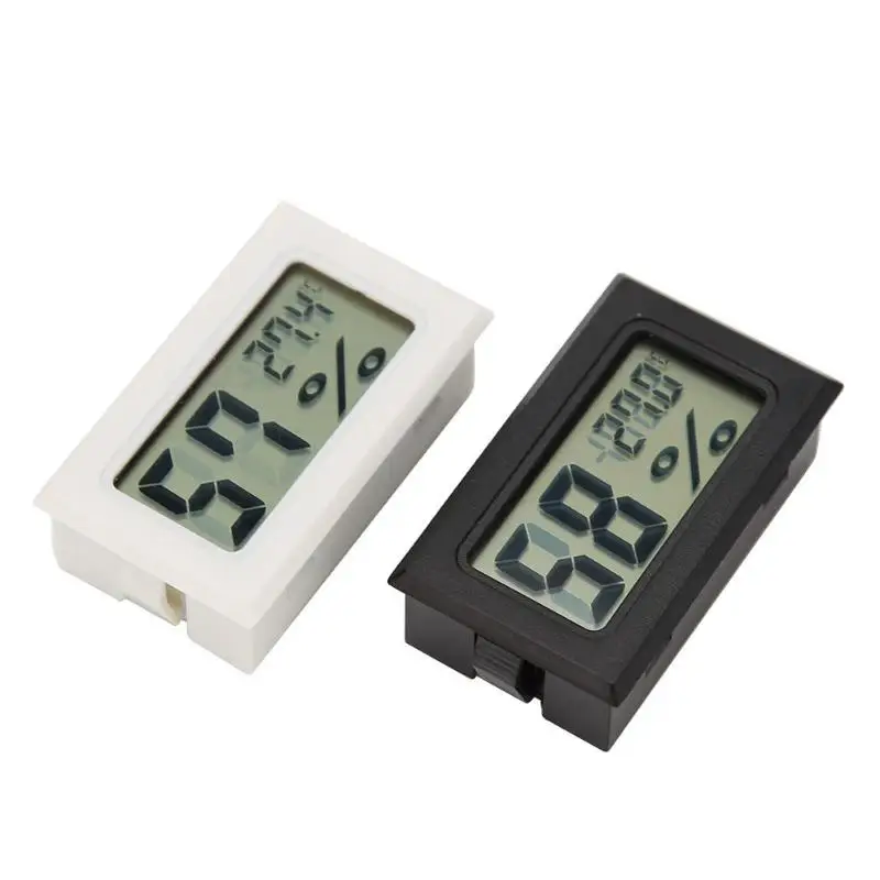 Цифровой кухонный термометр для еды|digital kitchen thermometer|oven thermometerkitchen thermometer |