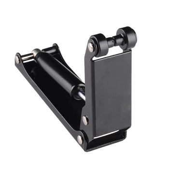 SEWS-Meideal Ultra-thin Piano Soft Fall Device Hydraulic Pressure Piano Slow Fall Device
SEWS-Meideal Ultra-thin Piano Soft Fall Device Hydraulic Pressure Piano Slow Fall Device