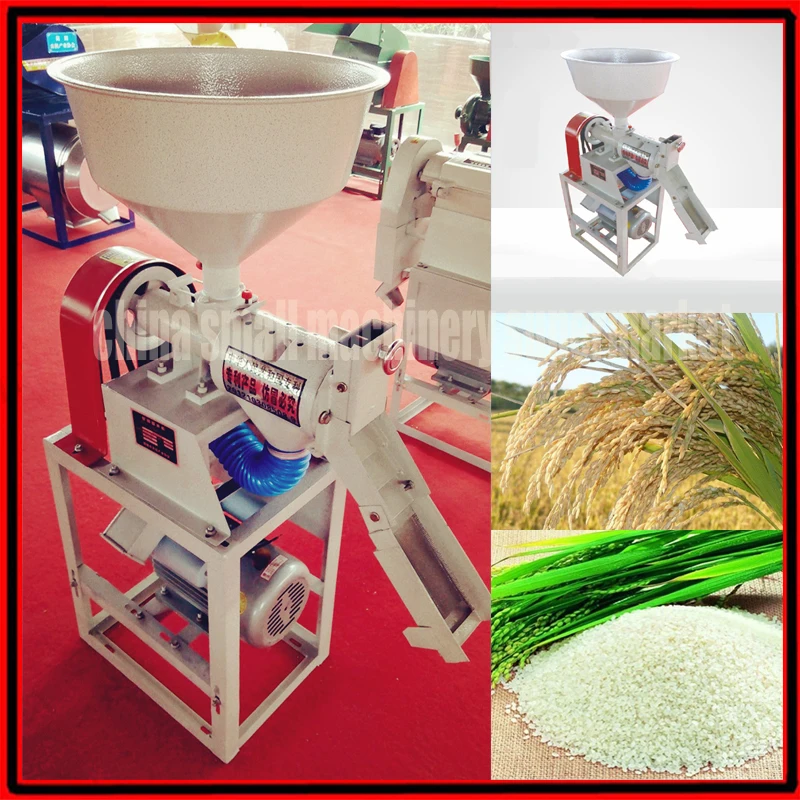 Factory price Agricultural rice mill machine grain rice scourer machine Polishing machine grain huller electric rice husker
Factory price Agricultural rice mill machine grain rice scourer machine Polishing machine grain huller electric rice husker