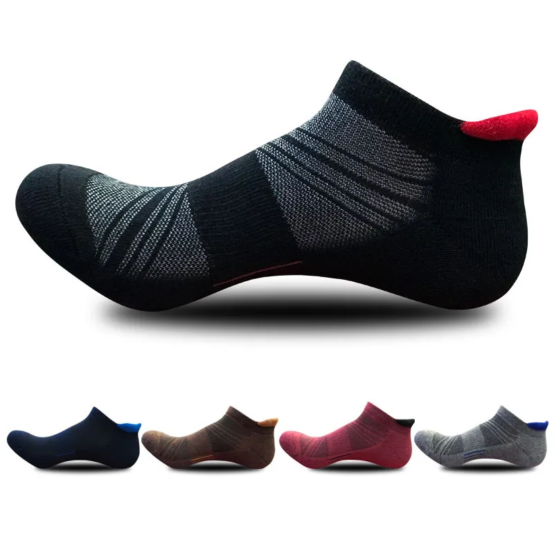 20 pairs /pack men socks Spring Summer casual breathable Cotton Ankle Socks Non-slip weed socks men Dress happy Sock calcetines
20 pairs /pack men socks Spring Summer casual breathable Cotton Ankle Socks Non-slip weed socks men Dress happy Sock calcetines
