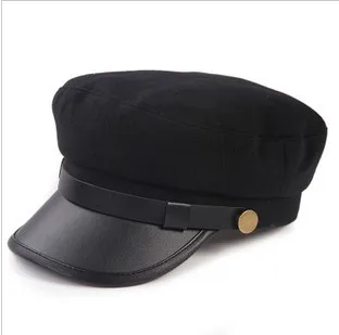 chinese tunic cap navy cap Minguo student hat vintage chinese hat student cosplay accessories vintage black hat
chinese tunic cap navy cap Minguo student hat vintage chinese hat student cosplay accessories vintage black hat
