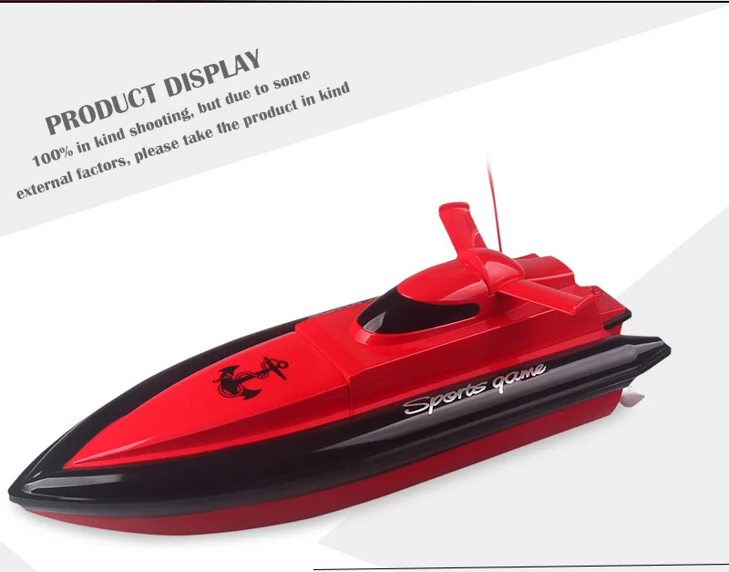 N800-RC-Boat_04