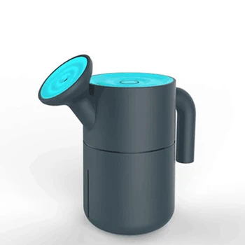 200ML Car Ultrasonic Humidifier Aroma Diffuser Humidifier Portable Mini Car Aromatherapy Humidifier Home Air Diffuser Purifier
200ML Car Ultrasonic Humidifier Aroma Diffuser Humidifier Portable Mini Car Aromatherapy Humidifier Home Air Diffuser Purifier
