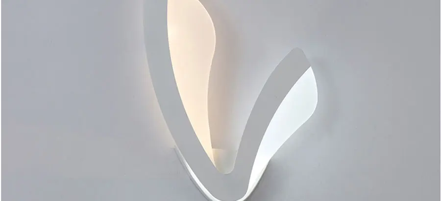 LED-tmall_15