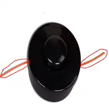 HTB1ABW6SXXXXXXDapXXq6xXFXXXj