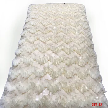 withe 2018 Wholesales new arrival mesh lace fabric for wedding/party dress,African mesh lace fabric with Sequin F181212
withe 2018 Wholesales new arrival mesh lace fabric for wedding/party dress,African mesh lace fabric with Sequin F181212