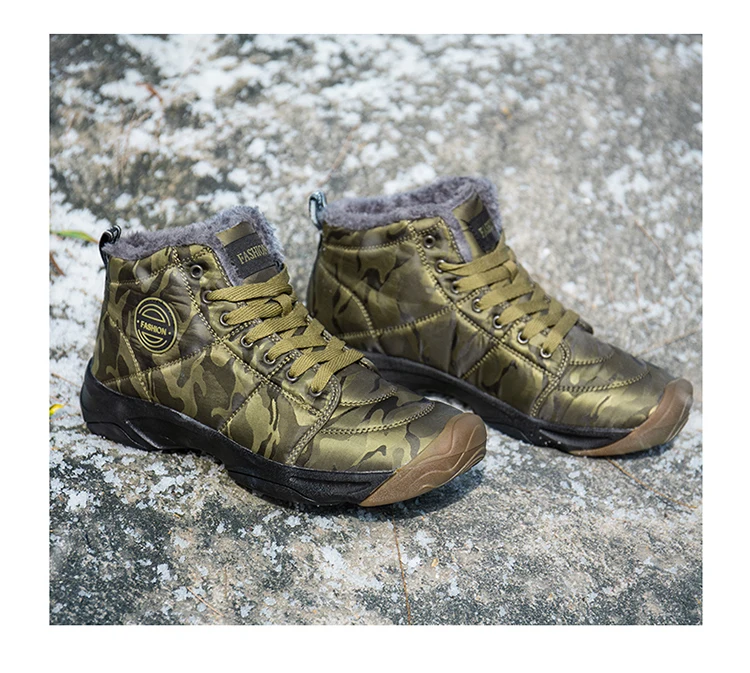 men snow boots (24)