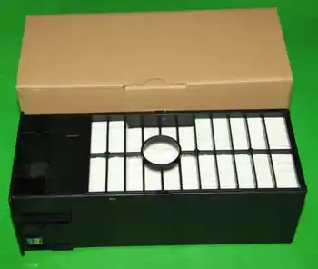 UV Maintenance tank For 4000 4400 4880 4800 4450 printer waste ink tank 
UV Maintenance tank For 4000 4400 4880 4800 4450 printer waste ink tank