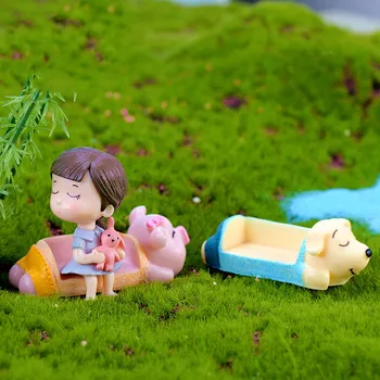 Animal Chair Models Cartoon Anime Figure Resin Assembly Ornaments DIY Creative Key Chain Pendant Accessories Figma Toys for Kids
Animal Chair Models Cartoon Anime Figure Resin Assembly Ornaments DIY Creative Key Chain Pendant Accessories Figma Toys for Kids